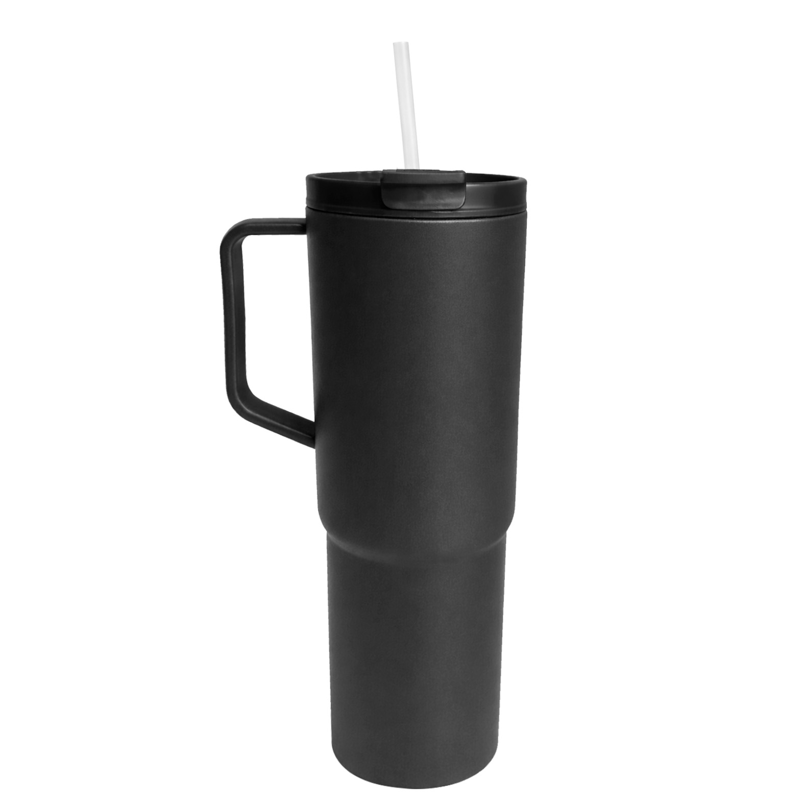 EE2019-NEGRO